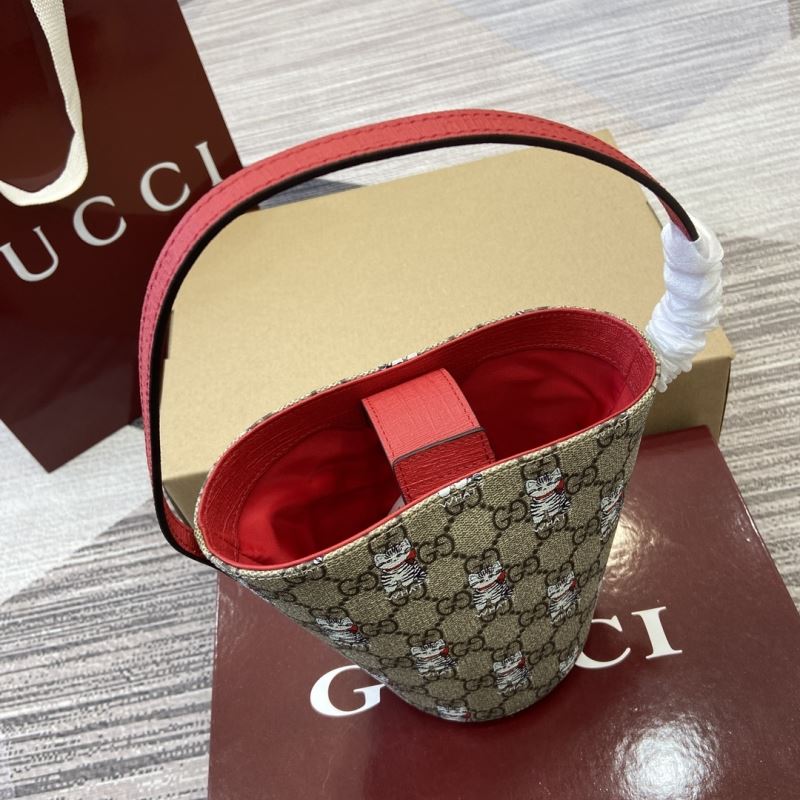 Gvc*1 drawstring bags